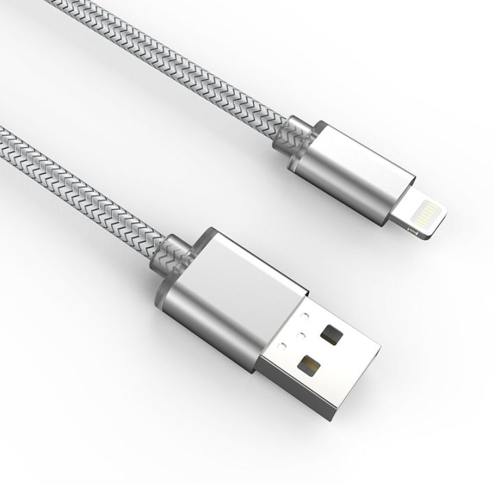 LDNIO%20Branded%20Mirco%20Usb%20&%20Iphone%20Cable%202meter%20Length%20-%20Image%207