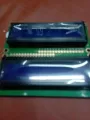 1602A LCD Display 16x2 Line use for Arduino Uno R3 Mega PIC AVR Development Board. 