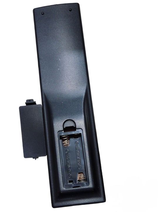 Universal%20LCD%20/%20LED%20TV%20remote%20control%20(14S%20plus%20)%20-%20Image%204