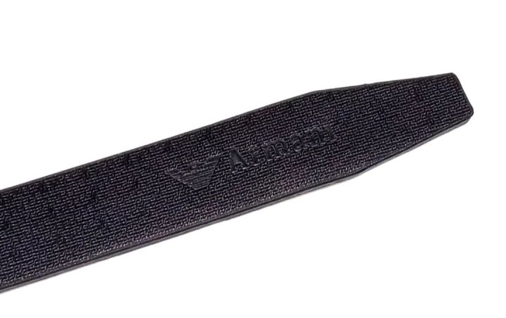 %E0%A6%AA%E0%A7%81%E0%A6%B0%E0%A7%81%E0%A6%B7%E0%A6%A6%E0%A7%87%E0%A6%B0%20%E0%A6%9C%E0%A6%A8%E0%A7%8D%E0%A6%AF%20%E0%A6%AA%E0%A7%8D%E0%A6%B0%E0%A6%BF%E0%A6%AE%E0%A6%BF%E0%A6%AF%E0%A6%BC%E0%A6%BE%E0%A6%AE%20%E0%A6%97%E0%A7%81%E0%A6%A3%E0%A6%AE%E0%A6%BE%E0%A6%A8%E0%A7%87%E0%A6%B0%20%E0%A6%95%E0%A7%8B%E0%A6%AE%E0%A6%B0%E0%A7%87%E0%A6%B0%20%E0%A6%AC%E0%A7%87%E0%A6%B2%E0%A7%8D%E0%A6%9F%20%E0%A6%95%E0%A6%BE%E0%A6%B2%E0%A7%8B%20%E0%A6%B0%E0%A6%99%E0%A7%87%E0%A6%B0%20%E0%A6%B8%E0%A7%8D%E0%A6%9F%E0%A6%BE%E0%A6%87%E0%A6%B2%E0%A6%BF%E0%A6%B6%20%E0%A6%AC%E0%A7%87%E0%A6%B2%E0%A7%8D%E0%A6%9F%20%E0%A6%86%E0%A6%AA%E0%A6%A8%E0%A6%BE%E0%A6%B0%20%E0%A6%AB%E0%A7%8D%E0%A6%AF%E0%A6%BE%E0%A6%B6%E0%A6%A8%20%E0%A6%9A%E0%A6%AF%E0%A6%BC%E0%A7%87%E0%A6%B8%20%E0%A6%AC%E0%A7%87%E0%A6%9B%E0%A7%87%20%E0%A6%A8%E0%A7%87%E0%A6%AF%E0%A6%BC%20-%20Image%205