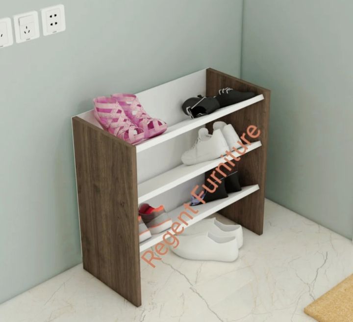 SOAR%20Regent%20Shoe%20Rack%20-%20Image%202