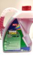 LONG LIFE RADIATOR COOLANT ACL HIGH POWER READY MIX FAST COOL 4LTR Best Quality product C-NOM.