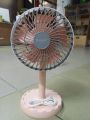 JYSUPER JY-2218 Mini Fan,professional Rechargeable Portable Mini fan.