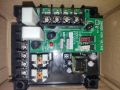 Hitachi VRF Inverter PCB Board for Hitachi VRF System Air conditioner PV016-03 17F12661A.