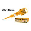 INGCO HSDT1408 Tester Pencil.