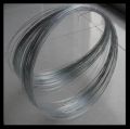 GI Binding Wire Iron 500 Gm.