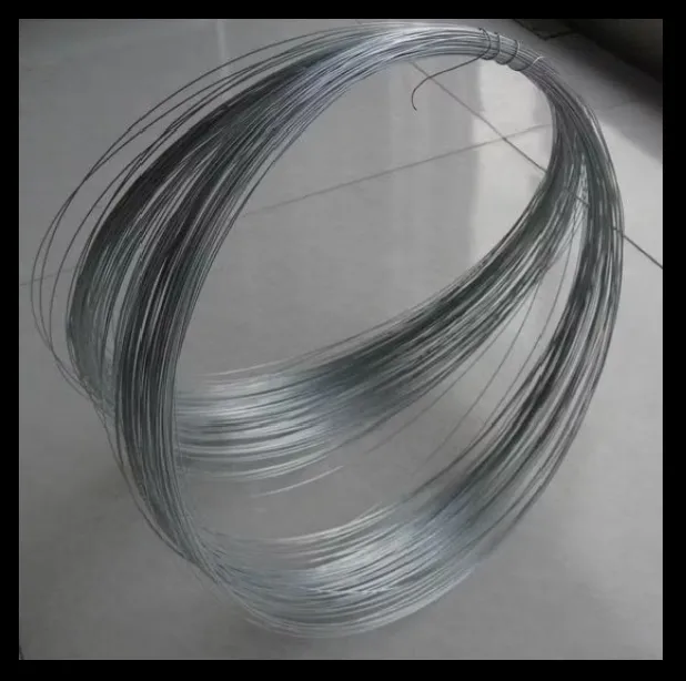 GI%20Binding%20Wire%20Iron%20500%20Gm%20-%20Image%205