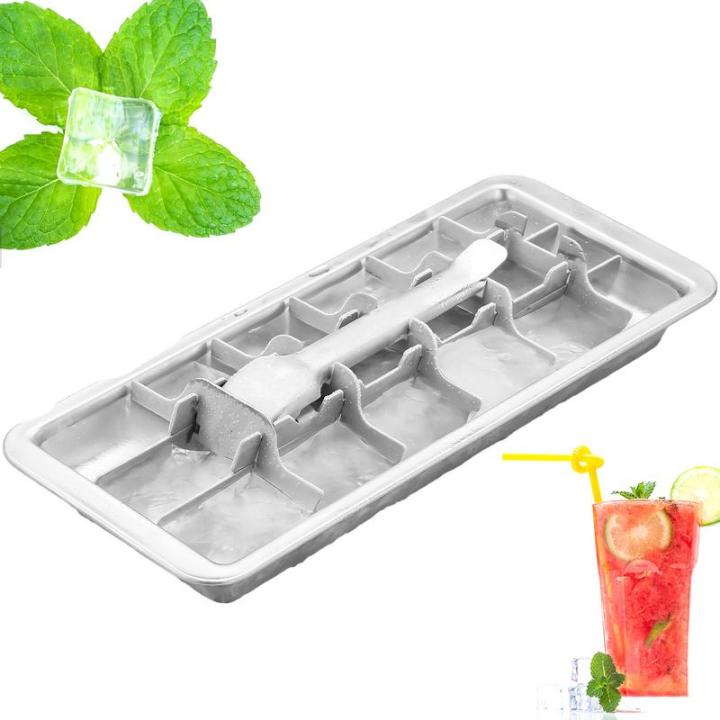 Stainless%20Steel%20Ice%20Cube%20Tray%20Stainless%20Steel%20Ice%20Cube%20Maker%20Freezer%20Square%20Ice%20Cube%20Mold%20tool%20Making%20for%20Milk%20and%20Drink%20Cooling%20-%20Image%203