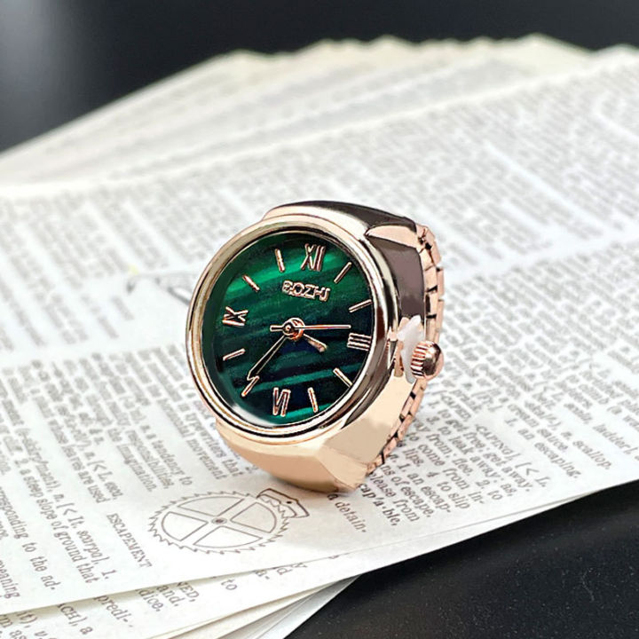Hot%20Selling%20Finger%20Watch%20Ring%20Creative%20Movement%20Fashion%20Accessories%20Vintage%20Alloy%20Shell%20Quartz%20Watch%20Men%20Jewelry%20Women%20-%20Image%207
