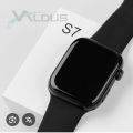 S7 Smart watch Original Watch. 