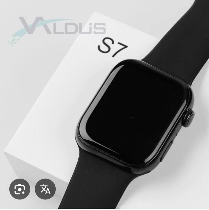 S7 Smart watch Original Watch