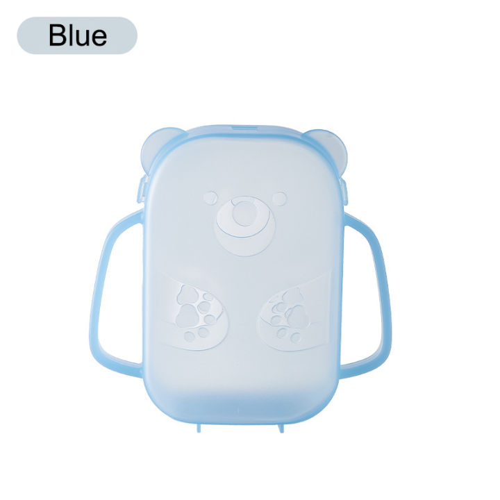 Food%20Pouch%20Holder%20Mess-Free%20Baby%20Squeeze%20Pouch%20Holder%20Anti-Squeeze%20Food%20Feeder%20Portable%20Infant%20Supplementary%20Food%20Feeding%20Tool%20-%20Image%207