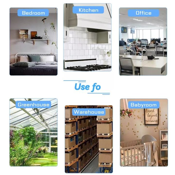 HTC%20-%201%20Digital%20Thermometer%20%E1%81%8A%20%E1%80%92%E1%80%AE%E1%80%82%E1%80%BB%E1%80%85%E1%80%BA%E1%80%90%E1%80%9A%E1%80%BA%20%E1%80%9E%E1%80%AC%E1%80%99%E1%80%AD%E1%80%AF%E1%80%99%E1%80%AE%E1%80%90%E1%80%AC%20-%20Image%204