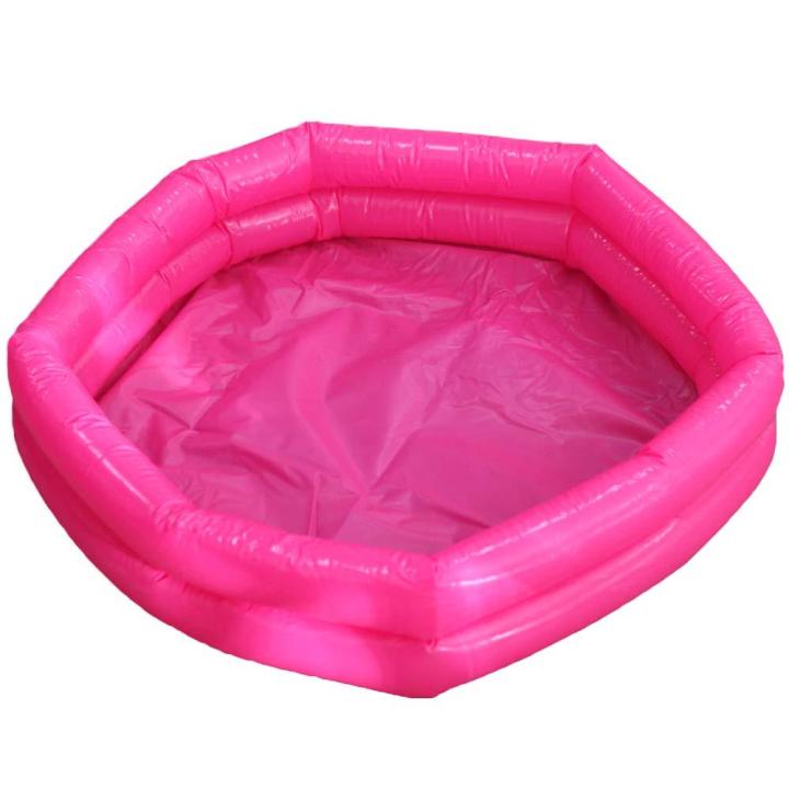 Portable%20Summer%20Inflatable%20Swimming%20Pool%20PVC%20Round%20Baby%20Swimming%20Pool%20Outdoor%2060cm%20Play%20Water%20Bathtub%20for%20Kids%20-%20Image%202