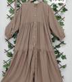 Plated Front Open Abaya with Belt Abaya For Girls | Abaya For Women | Abaya For Girls New Design Stylish | Abaya | Abayas | Burka For Girls | Abayas For Girls | Burka For Girls Stylish | Girls Abaya | Abaya For Girls New Design Stylish. 