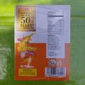 MAYFAIR KINNU FLAVORED CANDY 75 PIECES. 