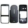 nokia n73 original 100% compled casing body housing haidi. 