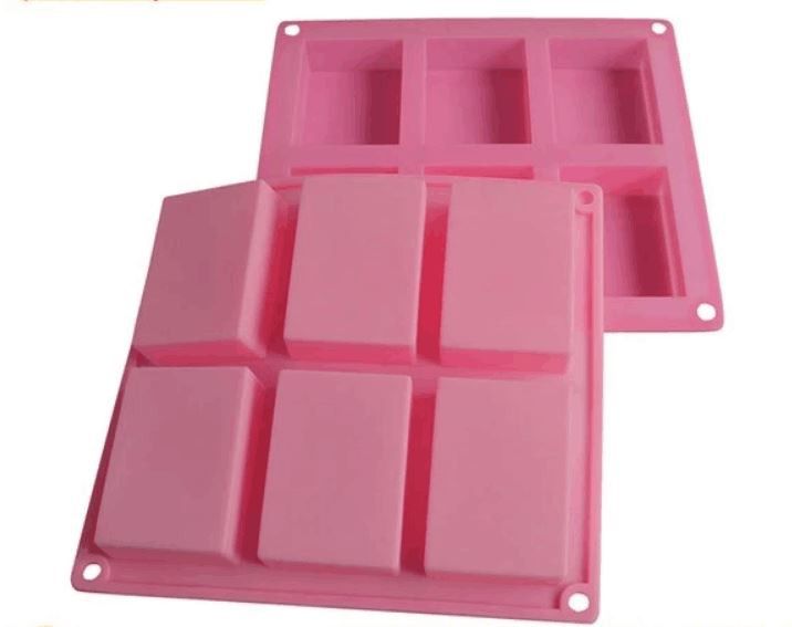 Pink%20Silicone%20Soap%20Molds,%206%20Cavities%20DIY%20Craft%20Mold%20for%20Baking%20and%20Homemade%20Soap,%20Ice%20Cube%20Tray,%C2%A0%20-%20Image%205