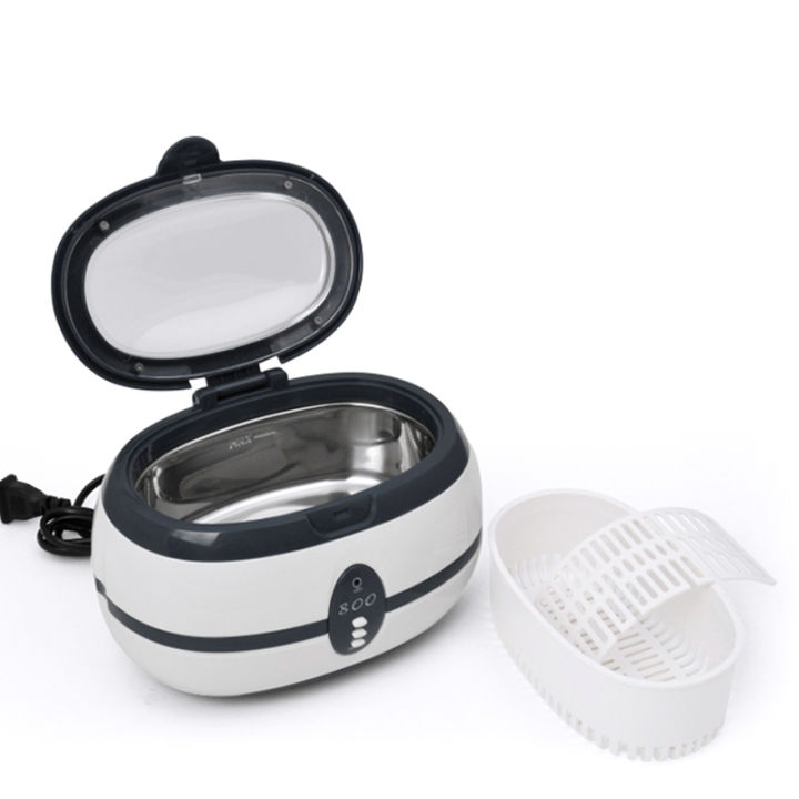Ultrasonic%20Cleaner%20Ultra%20Sonic%20Bath%20Cleaner%20Mouth%20Guards%20Jewelry%20Watch%20Glasses%20Razor%20Dental%20Ultrasound%20Cleaning%20Machine%20Cleaner%20-%20Image%205