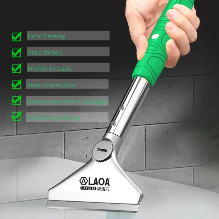 LAOA%20cleaning%20spatula%20multi-function%20knife%20for%20glass%20floor%20tile%20scraper%20cleaner%20remover%20scraper%20household%20tools%20for%20doors%20and%20wi%20-%20Image%202