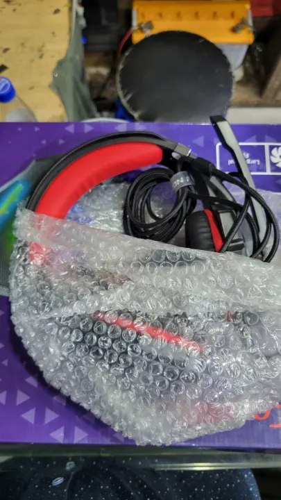Python%20Fly%20G9000%20Mini%20Professional%20Gaming%20headset%20With%20Great%20Noise%20Cancellation%20for%20PS4,PS5,XBOX,Mobile%20Phones,PC%20-%20Image%204