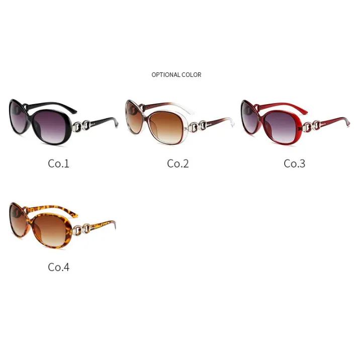 New%20Fashion%20Sunglasses%20Trend%20Large%20Frame%20Sunglasses%20Women%20Gradient%20Street%20Photo%20Glasses%20-%20Image%207