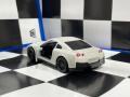 Matel cars for kids toy in 6 different models. 