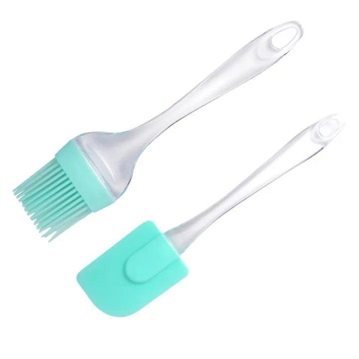 Non-stick%20Heat-resistant%20Silicone%20Scraper%20Brush%20&%20Spatula%202%20in%201%20Kitchen%20Tools%20Silicone%20Spatula%20Set%20Tool%20for%20Baking%20&%20Pastry-Multicolour%20-%20Image%203