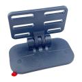 Car Rear View Camera Bracket Dash Mirror Mount Holder For Backup Reverse Cameras Part Cam Mounts Holders Video Recorder. 