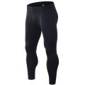 Men Compression Sport Pants Quick Dry Fitness Gym Tights Running Leggings Training Sport Tights Basketball Man Football Clothes. 