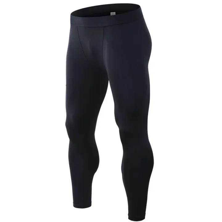 Men%20Compression%20Sport%20Pants%20Quick%20Dry%20Fitness%20Gym%20Tights%20Running%20Leggings%20Training%20Sport%20Tights%20Basketball%20Man%20Football%20Clothes%20-%20Image%202