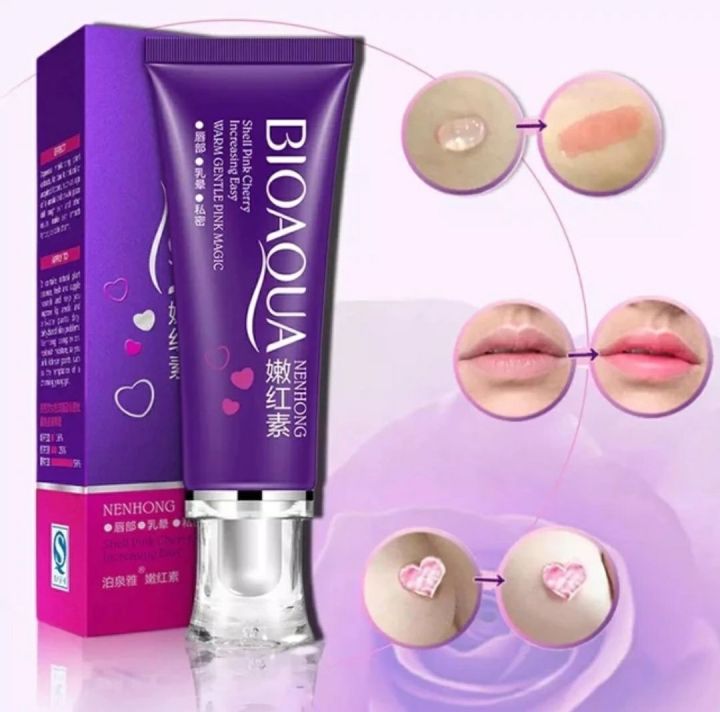 bioaqua%20rejuvenation%20tender%20and%20moisturizer%20skin%20lotion%20-%20Image%203