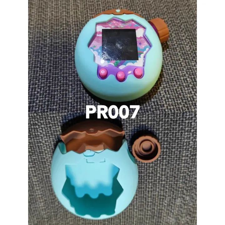 Silicone%20Protective%20Cover%20Durable%20Soft%20Protective%20Shell%20Knob%20Cover%20Protective%20Case%20for%20Tamagotchi%20Paradise%20-%20Image%207