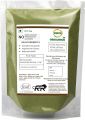 Diets Organics AVURI Powder | Indigo Powder for black Hair-250Gms pack of 1. 