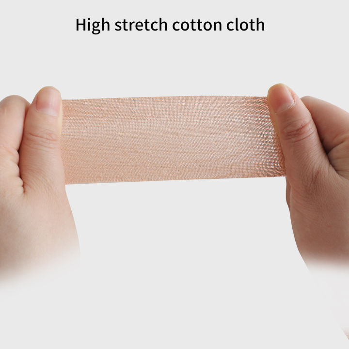 Boxed%205Cm*5M/Roll%20Invisible%20Push-Up%20Breast%20Enhancement%20Tape,%20Breathable%20Elastic%20Fabric%20Breast%20Lift%20Tape%20Self-Adhesive%20Push%20Nippl%20-%20Image%205