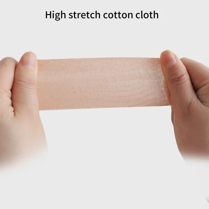 Invisible%20Push-Up%20Breast%20Enhancement%20Tape,%20Breathable%20Elastic%20Fabric%20Breast%20Lift%20Tape%20Self-Adhesive%20Push%20Nippl%20-%20Image%205