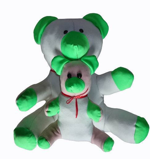 Teddy%20Bears%20-%20Image%206