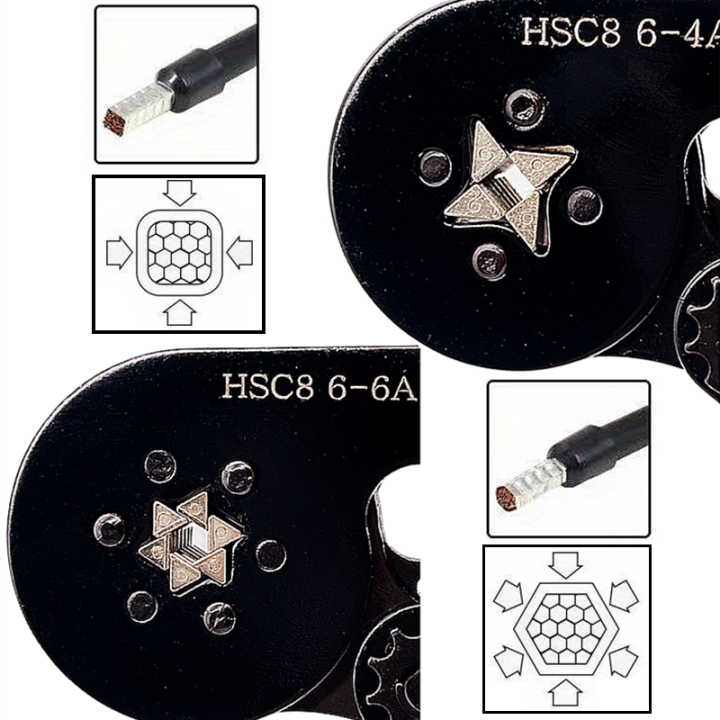 400-2120PCS%20Box,VE%20Tubular%20Crimp%20Terminals,Wire%20Insulated%20Terminator,Block%20Cord%20End%20Connector,Electrical%20Tube%20Terminal%20-%20Image%207