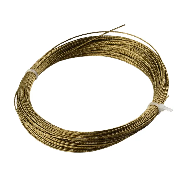22m%200.8mm%20Windshield%20Cutting%20Braiding%20Line%20Car%20Windscreen%20Glass%20Cutting%20Cut%20Out%20Braided%20Removal%20Steel%20Wire%20Rope%20-%20Image%202