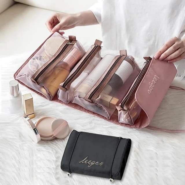 Roll%20up%20Makeup%20Bag,Cosmetic%20Travel%20Bag,4-in-1%20Detachable%20Roll%20up%20Toiletry%20Bag,%20Large%20Capacity%20Hanging%20Makeup%20Organizer%20for%20First%20Aid,%20Personal%20Care%20-%20Image%206