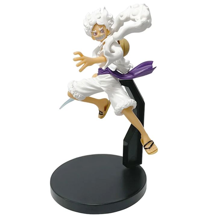 In%20Stock%2018cm%20Anime%20Toy%20ONE%20PIECE%20Figure%20%20%20Nika%20Monkey%20D%20Luffy%20Action%20Figures%20Dolls%20Pvc%20Model%20Collectible%20Statue%20Toy%20%20-%20Image%207