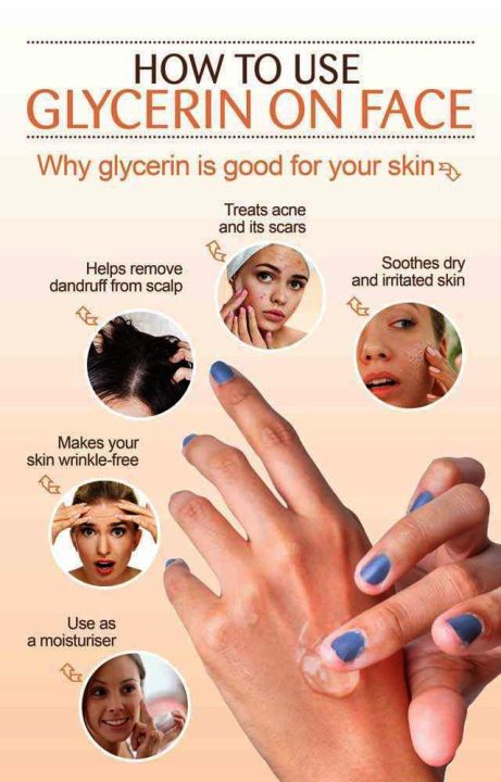 Pure%20Raw%20Liquid%20Glycerin%20For%20Skin%20-%20100%20gm%20-%20Image%205