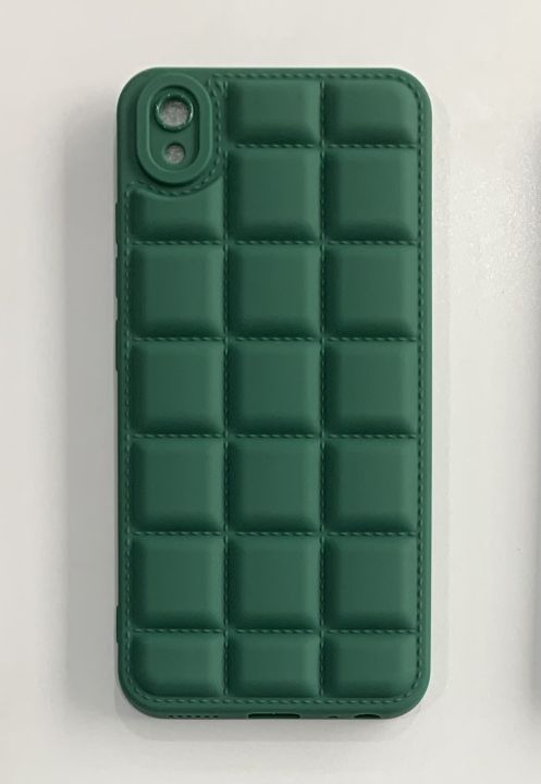 Vivo%20Y90/%20Vivo%20Y91c%20Soft%20Bubble%20Back%20Cover%20-%20Image%205