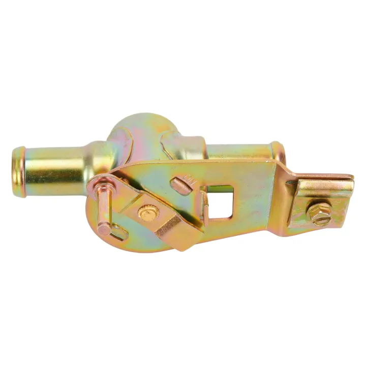 Heater%20Tap%20Valve%20Universal%20Type%20Car%20Hot%20Rod%2016mm%20(5/8%5C")%20Cable%20Type%20Inline%20HT4008,%20ZPN-01365,%20C3UZ18495AYG133%20-%20Image%206