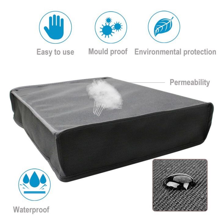 Soft%20Dustproof%20Case%20For%20Xbox%20One%20Slim%20Console%20Anti-Scratch%20Horizontal%20Dust%20Cover%20Canvas%20Sleeve%20For%20Xbox%20One%20S%20Accessories%20-%20Image%202