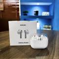 Samsung Galaxy Buds 3 & Buds 3 Pro Wireless Bluetooth Earbuds Buds 3 Pro A Grade Clone. 