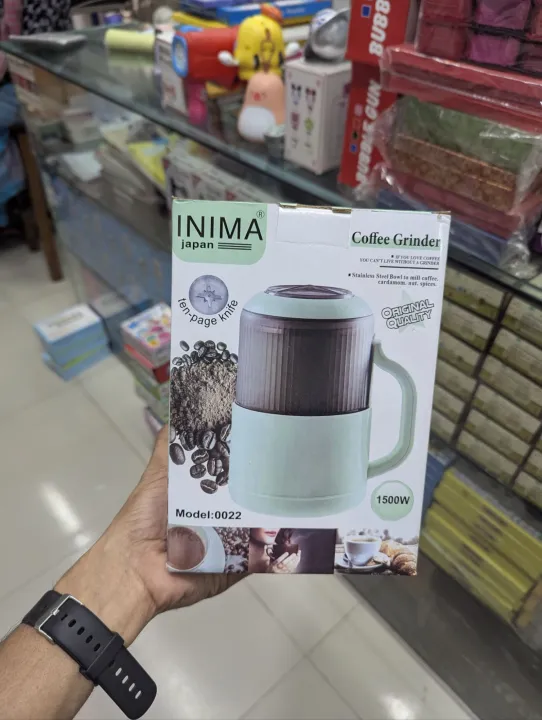 Inima%20Japan%201500W%20Electric%20Coffee%20&%20Spice%20Grinder%20(Model:%200022%20/%20RAK-21)%20-%20Image%204