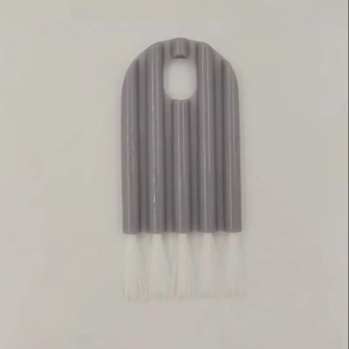 1pc%20Keyboard%20Cleaning%20Brush%20Bendable%20Cup%20Cover%20Groove%20Gap%20Brush%20-%20Image%202