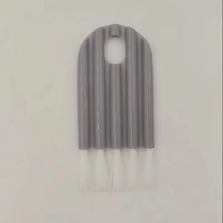 1pc%20Keyboard%20Cleaning%20Brush%20Bendable%20Cup%20Cover%20Groove%20Gap%20Brush%20-%20Image%202