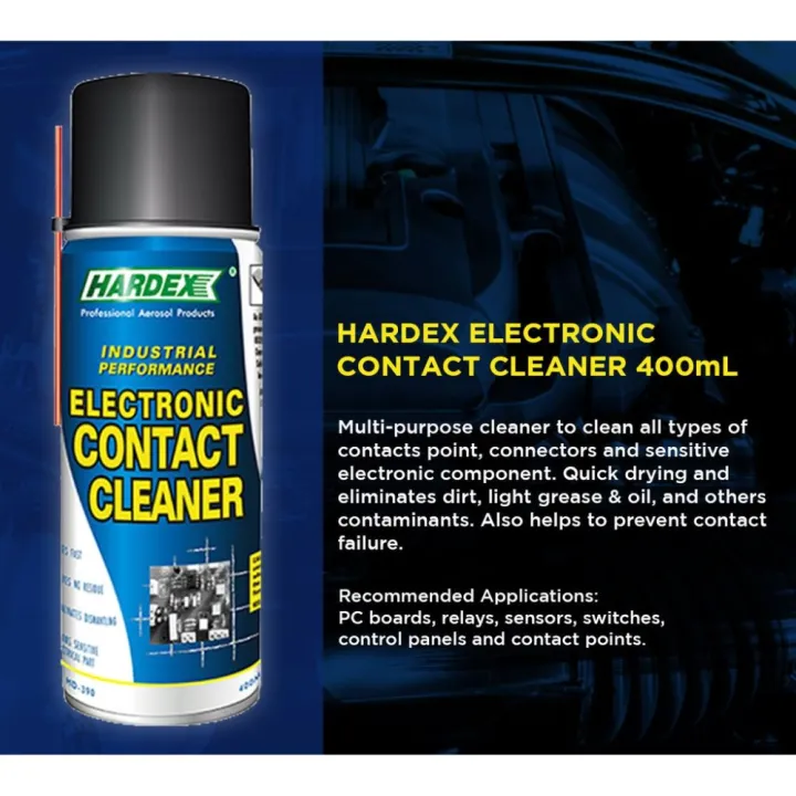 Hardex%20electronic%20contact%20cleaner%20400ml.%20-%20Image%203